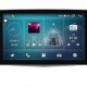 ALFA ROMEO MITO - 9" МУЛТИМЕДИЯ / Навигация Android 16